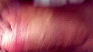 dude, you gotta see me banging my dominicana girlfriend, so hot!