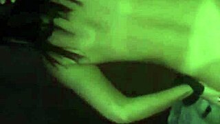 hey, i let the neighbor screw my wife’s tight pussy, wanna watch?