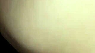 video i got via email, trusted the ex-boyfriend on insta jaquellinesantox
