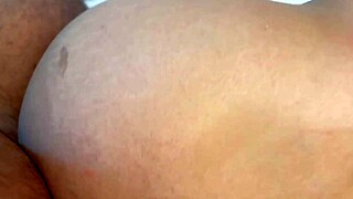 Hot Indian College Friend Bangs Hard!