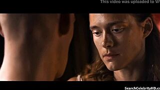 i can’t believe krista kosonen in k�tilo 2015