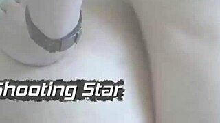 mature chubby givin’ blowjob n doggystyle real quick - agedlove