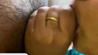 damn, i love blowjobs and anal sex with colombian babe!