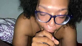 vonfawkntrans and detroit tranny bitemyasssss in steamy close-up action