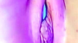 Sweet Indian Pussyfucking Leaves Her Dripping And Horny.