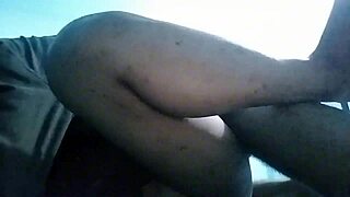 Hey, ever seen Desi couples lock eyes while banging hard in a hotel room?