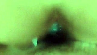 I found a video of my uncle banging my naughty aunt, now I'm horny every time I see her...
