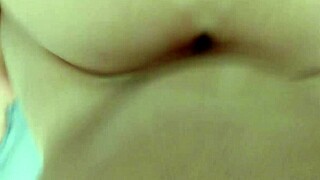 I found a video of my uncle banging my naughty aunt, now I'm horny every time I see her...