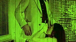 Wow! Vintage Porn Threesomes Are Wild