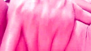 cum with me, shove that huge rod in my greedy slutty hole, i luv cum in my mouth too, waitin’...