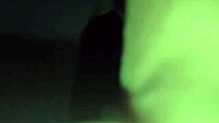 Public Sex Adventure With Hot Nympho In Open Air