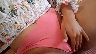 i'm just a horny brunette craving real homemade amateur sex fun.