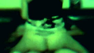 Dude, Putivecina gives her Latina ass to her lover till he bursts! 🔥