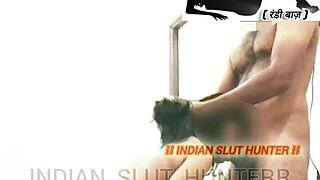 Indian slut Hunter episode 41, desi randi step sister slept in hotel room while I got my dick sucked long.