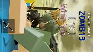 Holy crap! Fucking this hot bitch in a wild quickie! Fucking unreal!