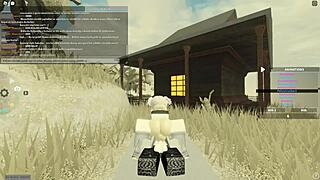 yo, check this wild roblox porn in türkçe! 😜