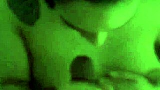 miss autumn97 delivers a steamy blowjob in the shower