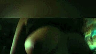 My Big Natural Tits Bounce Riding Cowgirl with Loud Moans. Neighbors Can't Hear This Single Mom Fucking Hard!