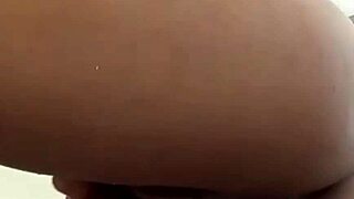 She Started with One Finger, Ended with Three