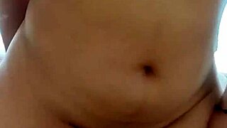 oh mi amor, please pound me hard and finish deep in my tight culito.