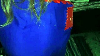 chinal dipika bhabhi ki chudai with dirty hindi talk makes for a wild story