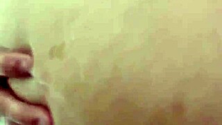 caught outside in the snow, licking her ass with wild cumshots everywhere. man, it was freezing but so damn hot!