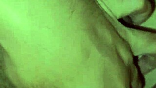 hey babe, wanna cum in pussy then get fucked doggy style like a bitch - viral pinay couple