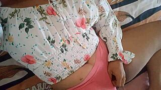 i'm just a horny brunette craving real homemade amateur sex fun.
