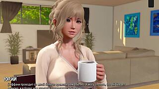ripples part 18 full gameplay with hot action