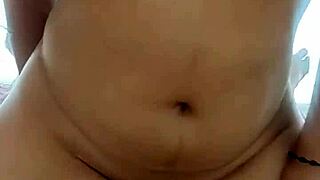 oh mi amor, please pound me hard and finish deep in my tight culito.