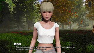 ripples part 18 full gameplay with hot action