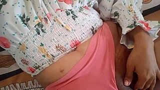 i'm just a horny brunette craving real homemade amateur sex fun.