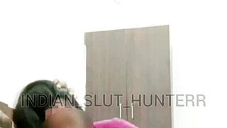 Indian slut Hunter episode 41, desi randi step sister slept in hotel room while I got my dick sucked long.