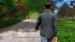 ripples part 18 full gameplay with hot action