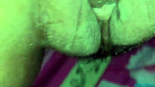 hey babe, wanna cum in pussy then get fucked doggy style like a bitch - viral pinay couple