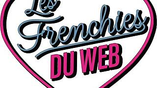 Lola et Oletsha, Deux Coquines Françaises Toujours Affamées de Bites