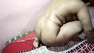 seductive stepmom whispers, i need anal now while dad’s away