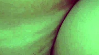 hey babe, wanna cum in pussy then get fucked doggy style like a bitch - viral pinay couple