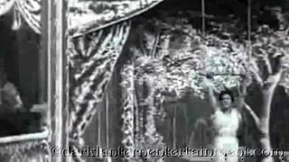 Dark Lantern Entertainment Unveils Vintage Swingers in Erotic Confessions of a Victorian Gentleman