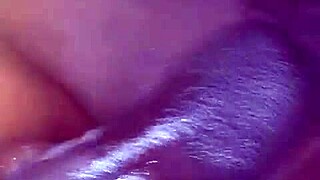 ever seen such a sweet and huge pussy waiting?