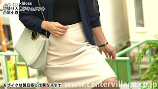 first-time japanese wife documentary with subtle intimate moments