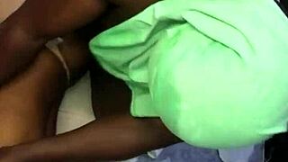 house maid fuckin landlord for home support, oops sorry!
