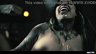 Teen Girls Dive Into Wet Squirting Pussy And Extreme Lesbian Sex With Tits Compilation