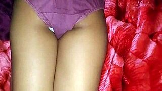 Man, my Indian bhabi’s pussy pic is just... woww!