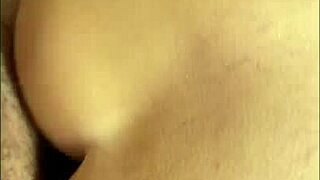 Hot shower fuck with my blonde babe feels so damn good