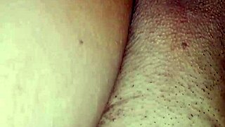 I Met Linda Joven to Copy Homework, Korina 25 and Erecks 28 Join Outdoors