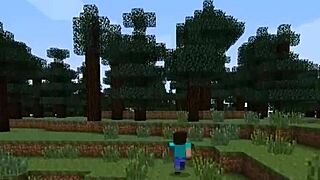 Have you seen the weirdest and worst Minecraft versions out there yet?