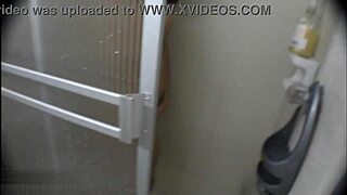His Huge Cock Left My Pussy Shaking and Soaked After Doggystyle
