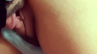 Hot Slut Displays Her Curves in Bold Provocation