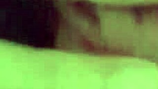 Pregnant wife says, I can't stop touching my swollen pussy while masturbating